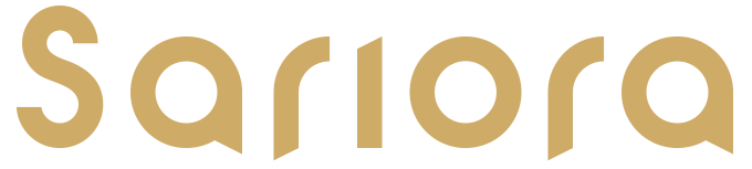 GLİ